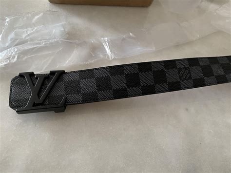 pandabuy lv belt|burberry pandabuy belt.